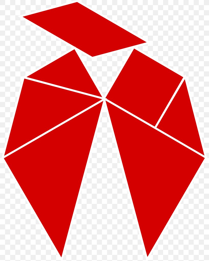 Line Point Angle, PNG, 807x1024px, Point, Area, Red, Symbol, Symmetry Download Free