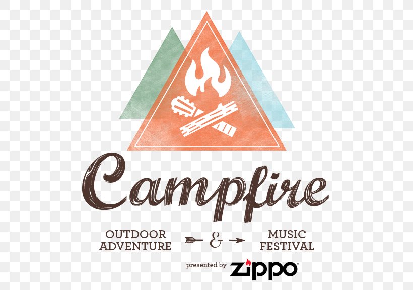 Logo Festival Brand Font, PNG, 576x576px, Logo, Brand, Campfire, Festival, Television Show Download Free