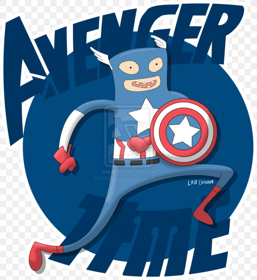 Logo Poster Graphic Design Graphics Illustration, PNG, 1024x1114px, Logo, Art, Avengers, Character, Drawing Download Free