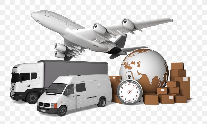 Mover Transport Logistics Packaging And Labeling International Trade, PNG, 1667x1000px, Mover, Aerospace Engineering, Afacere, Air Travel, Aircraft Download Free