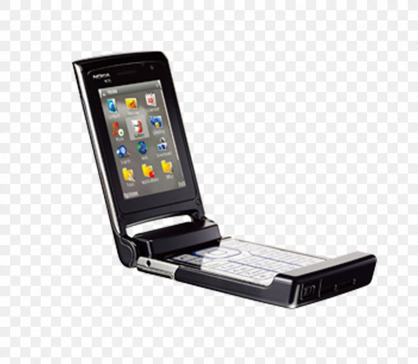 Nokia N93i Motorola Razr GSM 3G, PNG, 1146x997px, Nokia N93i, Cellular Network, Communication Device, Electronic Device, Electronics Download Free