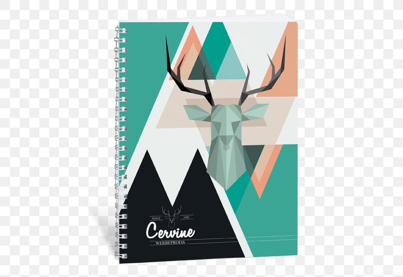 Notebook Logo CeWe Color Graphic Design, PNG, 806x564px, Notebook, Banner, Bookbinding, Brand, Cewe Color Download Free