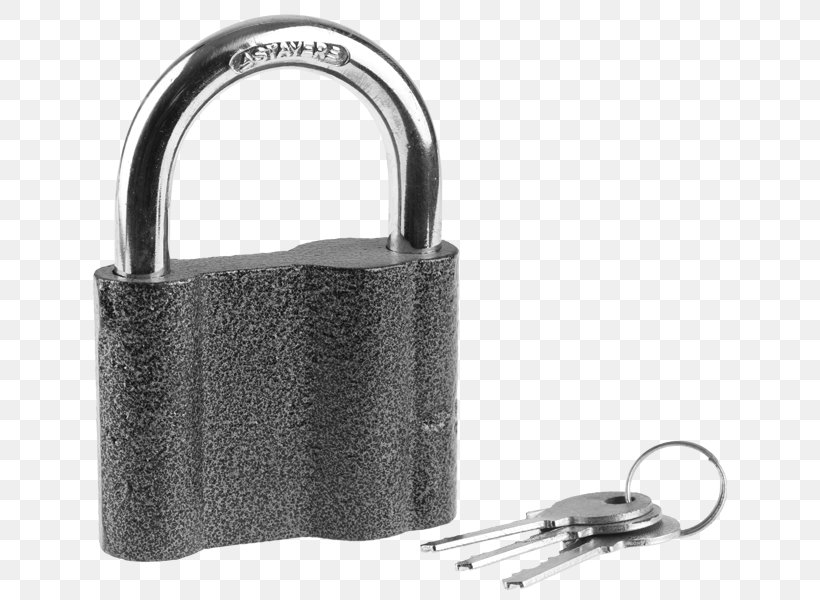 Padlock Image File Formats, PNG, 800x600px, Padlock, Box, Hardware, Hardware Accessory, Image File Formats Download Free