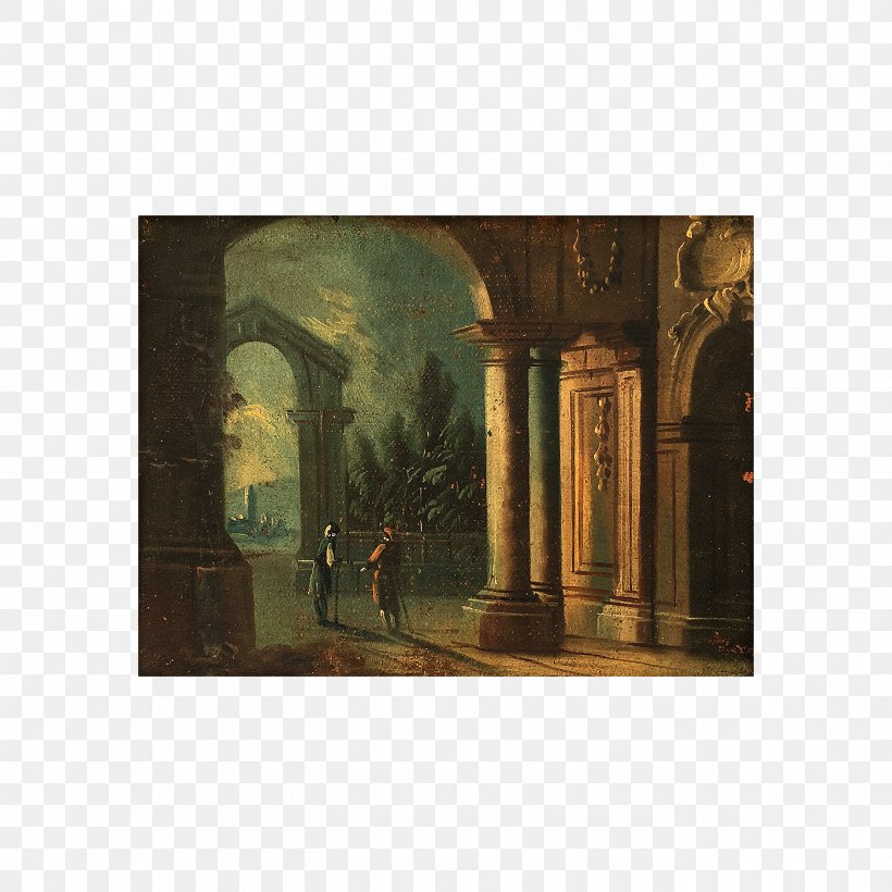 Painting Still Life Modern Art Picture Frames, PNG, 1400x1400px, Painting, Arch, Art, Artwork, Column Download Free