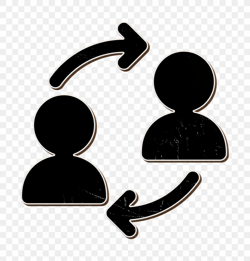 People Icon Connection Icon Communication Fill Icon, PNG, 1186x1238px, People Icon, Computer, Computer Network, Connection Icon, Data Download Free