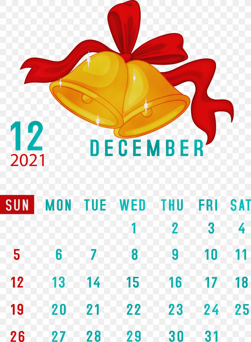 Petal 0jc Line Meter Flower, PNG, 2203x2999px, December 2021 Printable Calendar, December 2021 Calendar, Flower, Geometry, Line Download Free