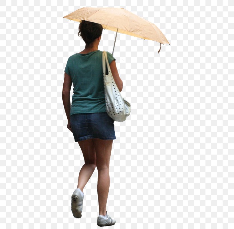 Photography Woman Texture Mapping 3D Computer Graphics Umbrella, PNG, 413x800px, 3d Computer Graphics, Photography, Alcoholism, Autodesk 3ds Max, Costume Download Free