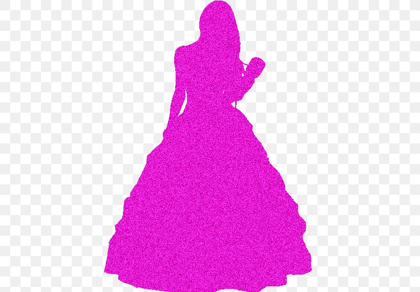 Pink M Dress, PNG, 454x570px, Pink M, Dress, Lilac, Magenta, Pink Download Free