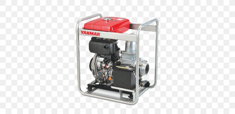 Pump Electric Generator Diesel Engine Diesel Fuel Diesel Generator, PNG, 640x400px, Pump, Diesel Engine, Diesel Fuel, Diesel Generator, Electric Generator Download Free