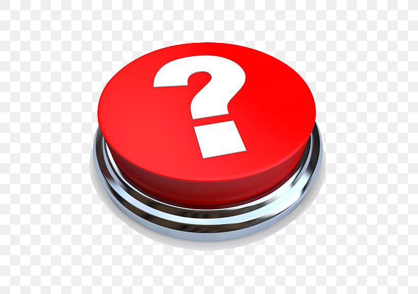 Question Mark Stock Photography Clip Art, PNG, 595x576px, Question Mark, Button, Check Mark, Photography, Question Download Free