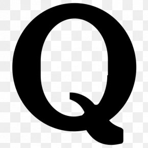 Quora Logo Youtube Png 512x512px Quora Black And White Blog Logo Social Network Download Free - how to transfer robux to a friend or non friend quora