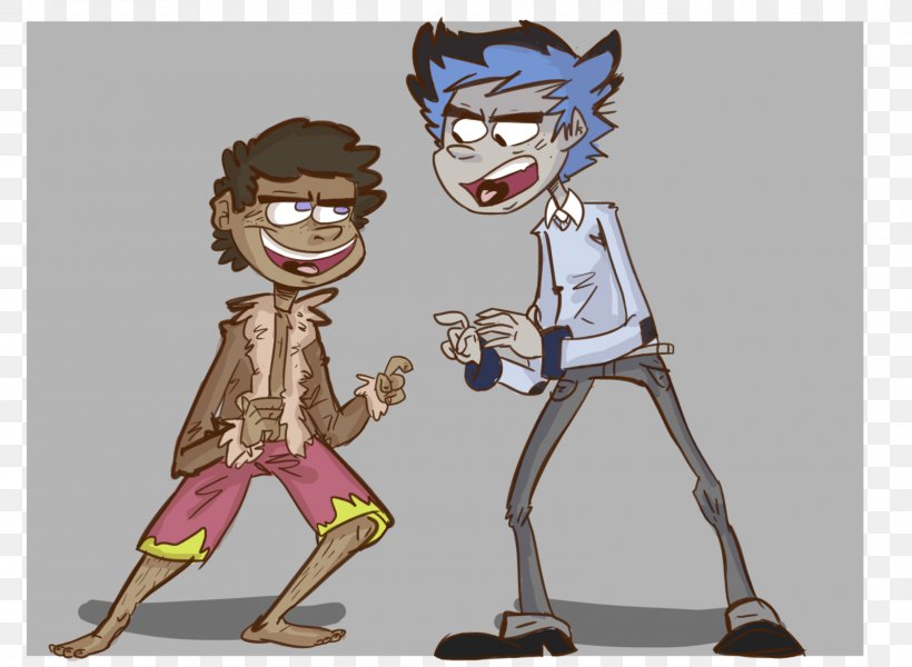 Rigby Mordecai Do Me A Solid Art, PNG, 1600x1172px, Rigby, Art, Cartoon, Character, Deviantart Download Free