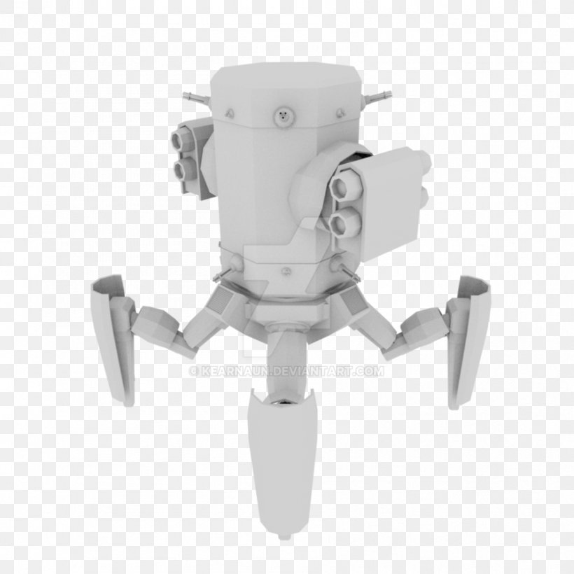Robot Angle, PNG, 894x894px, Robot, Computer Hardware, Hardware, Machine, Technology Download Free