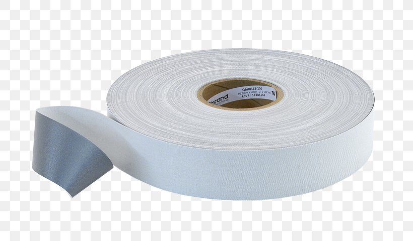 Safety Industry Product Innovation, PNG, 720x480px, Safety, Adhesive Tape, Gaffer, Gaffer Tape, Hardware Download Free