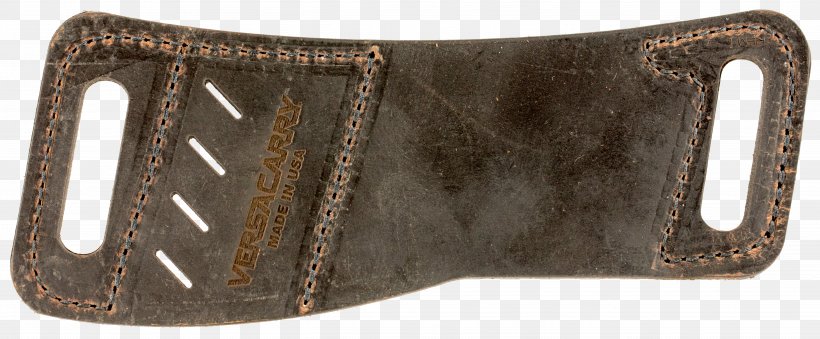 Shoe Leather, PNG, 5054x2094px, Shoe, Brown, Leather Download Free