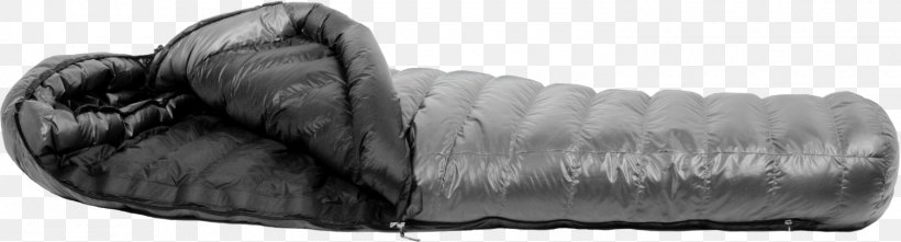 Sleeping Bags Mountaineering Sleeping Mats Ultralight Backpacking, PNG, 1500x406px, Sleeping Bags, Backpacking, Bag, Bicycle Touring, Black Download Free