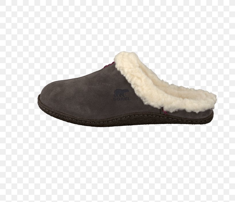 Slipper Shoe Walking, PNG, 705x705px, Slipper, Beige, Footwear, Outdoor Shoe, Shoe Download Free