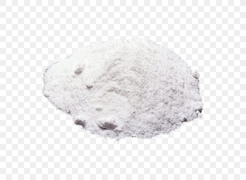 Sodium Chloride Material Sea Salt Powder Borax, PNG, 600x600px, Sodium Chloride, Borax, Chloride, Material, Powder Download Free