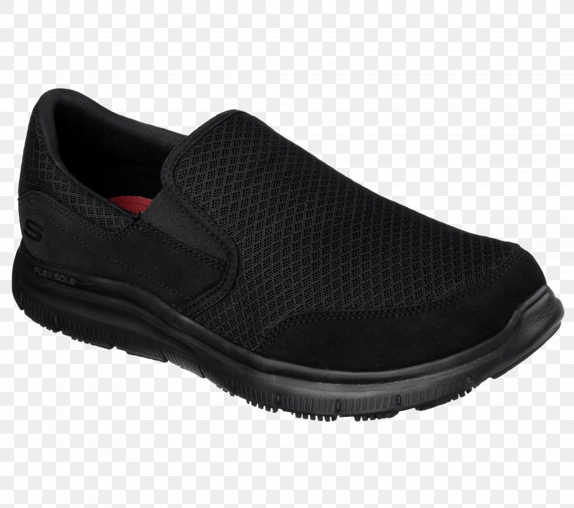 Sports Shoes Skechers Boot Clothing, PNG, 4150x3675px, Shoe, Black, Boot, Clothing, Cross Training Shoe Download Free