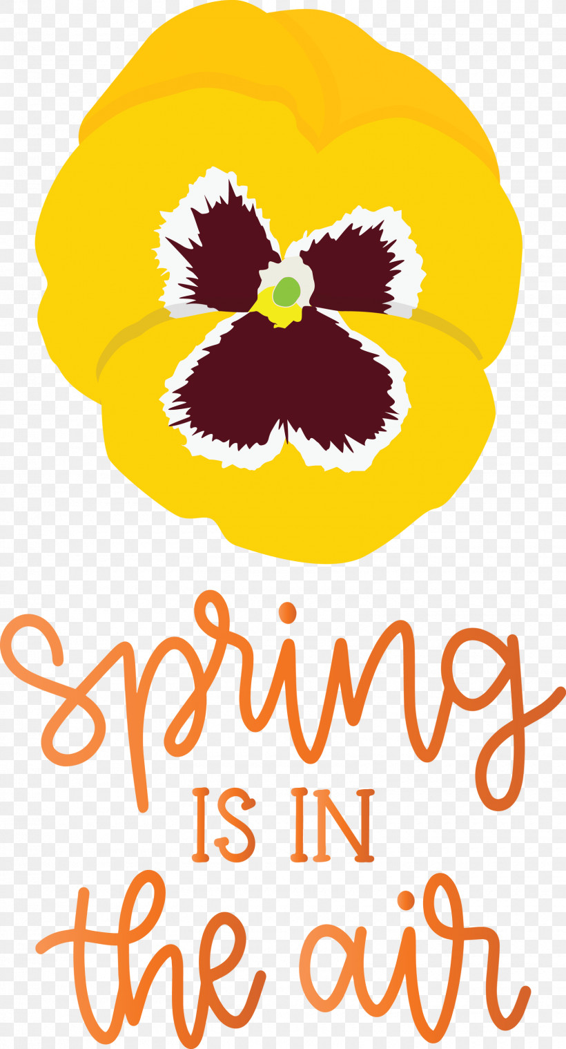Spring Is In The Air Spring, PNG, 1620x3000px, Spring Is In The Air, Cut Flowers, Flora, Floral Design, Flower Download Free