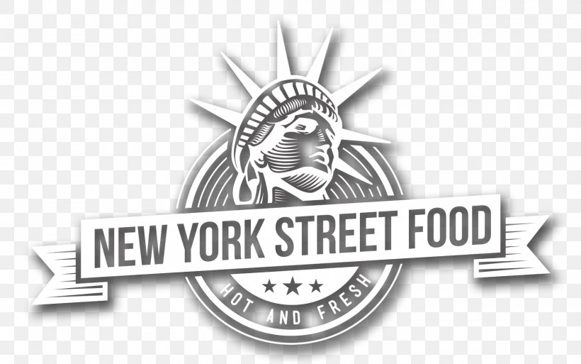 Street Food Logo Food Festival Restaurant, PNG, 1600x1002px, Watercolor, Cartoon, Flower, Frame, Heart Download Free