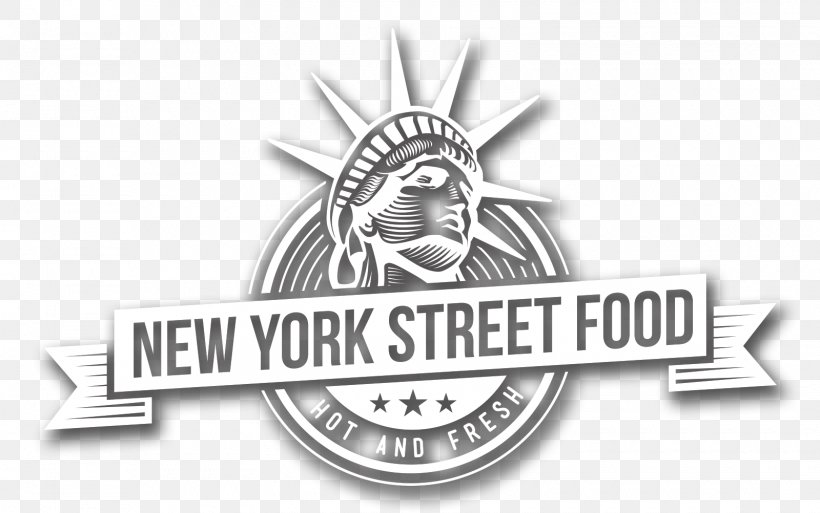 Street Food Logo Food Festival Restaurant Png 1600x1002px