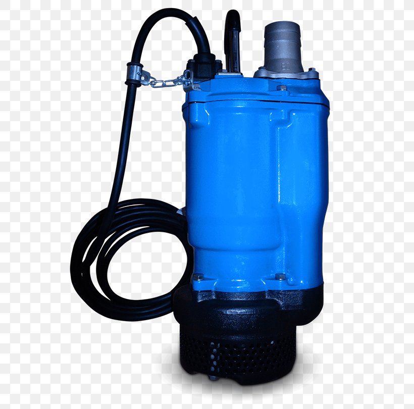 Submersible Pump Product Price Service, PNG, 600x810px, Pump, Civil Engineering, Cylinder, Dubina, Economic Sector Download Free