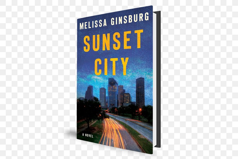 Sunset City Street Of Eternal Happiness: Big City Dreams Along A Shanghai Road Dear Weather Ghost Little Soldier Book, PNG, 512x550px, 2016, Little Soldier, Advertising, Banner, Book Download Free