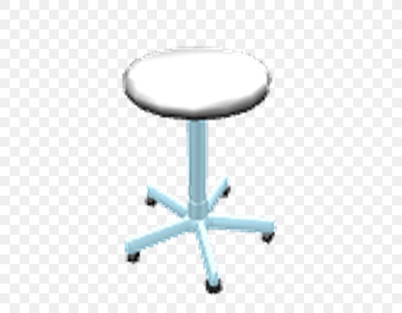 Table Chair Plastic, PNG, 640x640px, Table, Chair, Feces, Furniture, Outdoor Table Download Free