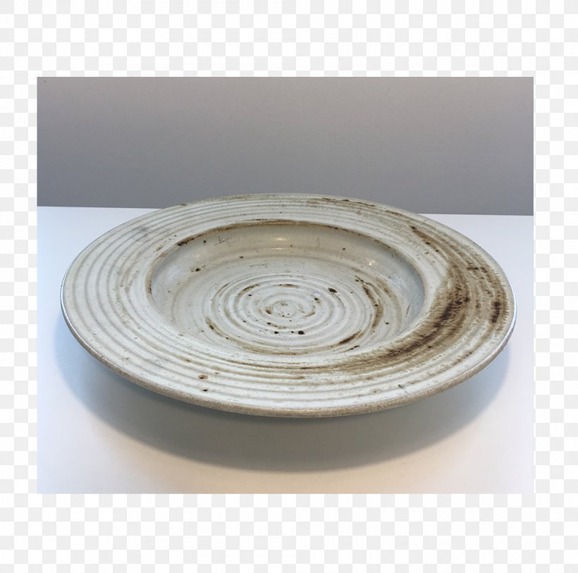 Tableware Platter Ceramic Circle, PNG, 1000x992px, Tableware, Ceramic, Dishware, Platter Download Free