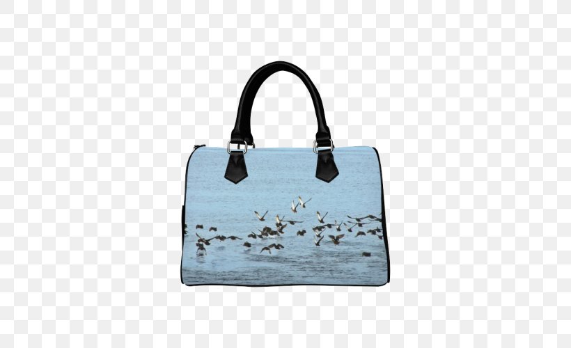Tote Bag Handbag Clothing Bag Collection, PNG, 500x500px, Tote Bag, Backpack, Bag, Brand, Clothing Download Free