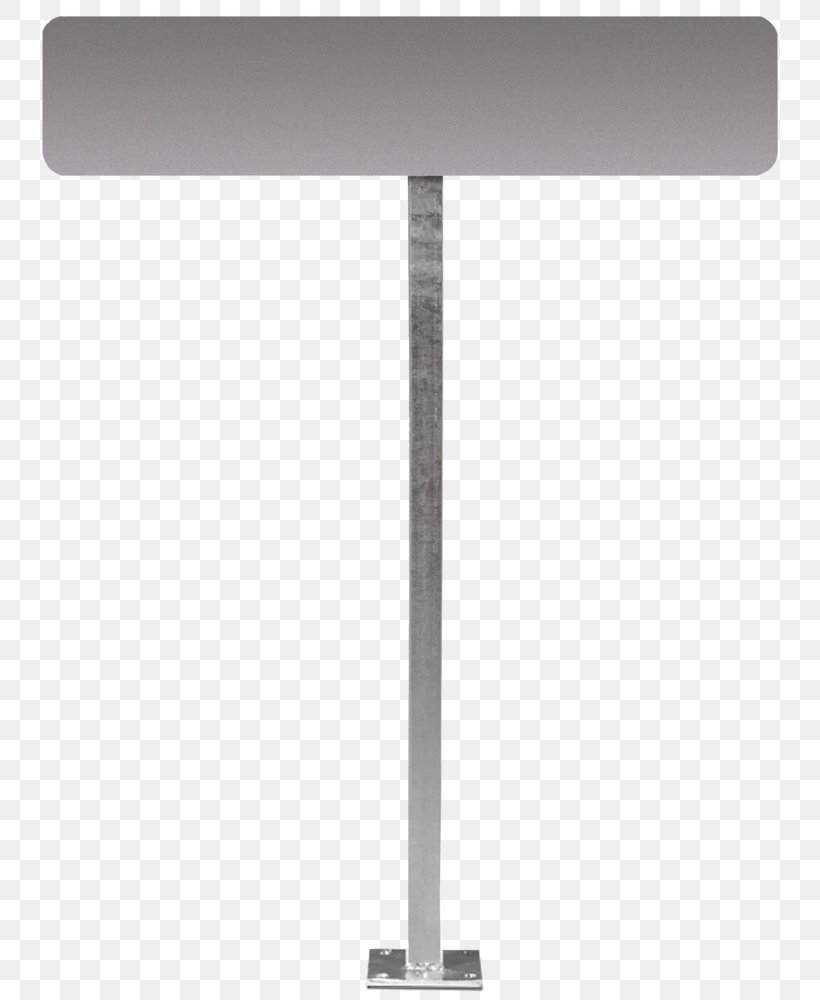 Traffic Sign Logo Rectangle, PNG, 766x1000px, Sign, Centimeter, Industrial Design, Logo, Rectangle Download Free