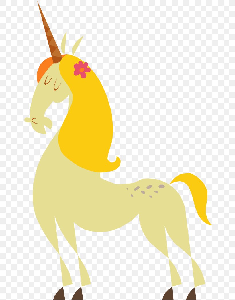 Unicorn Clip Art Cat Illustration Horse, PNG, 660x1044px, Unicorn, Animal Figure, Art, Carnivoran, Carnivores Download Free