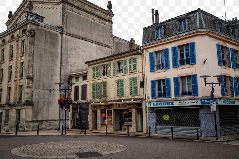 Verdun Metz Meuse Street, PNG, 1920x1280px, Verdun, Apartment, Architecture, Building, City Download Free