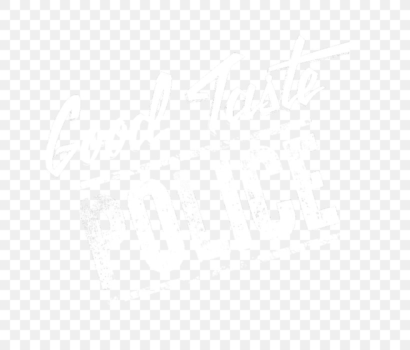 White Line, PNG, 700x700px, White, Black, Black And White, Rectangle, Sky Download Free