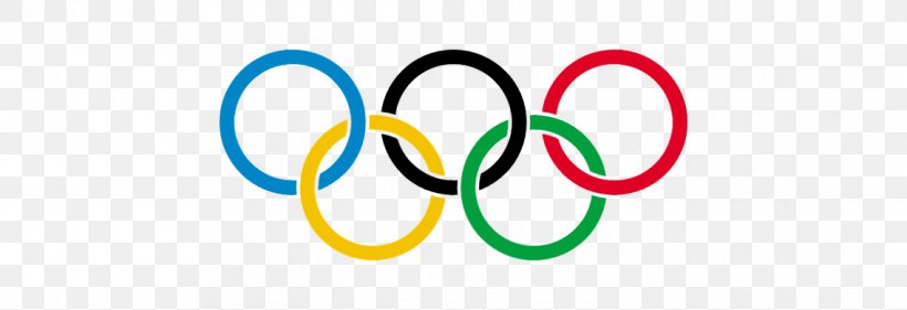 2018 Winter Olympics Olympic Games Olympic Symbols 2008 Summer Olympics Bandeira Olímpica, PNG, 1140x392px, 1988 Summer Olympics, 2008 Summer Olympics, Olympic Games, Area, Body Jewelry Download Free