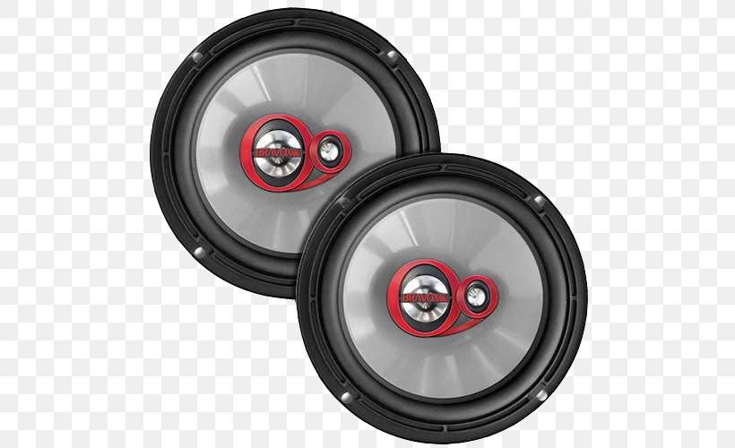 Audio Power Loudspeaker Bravox Woofer Inch, PNG, 500x500px, Audio Power, Audio, Audio Equipment, Car Subwoofer, Coaxial Download Free