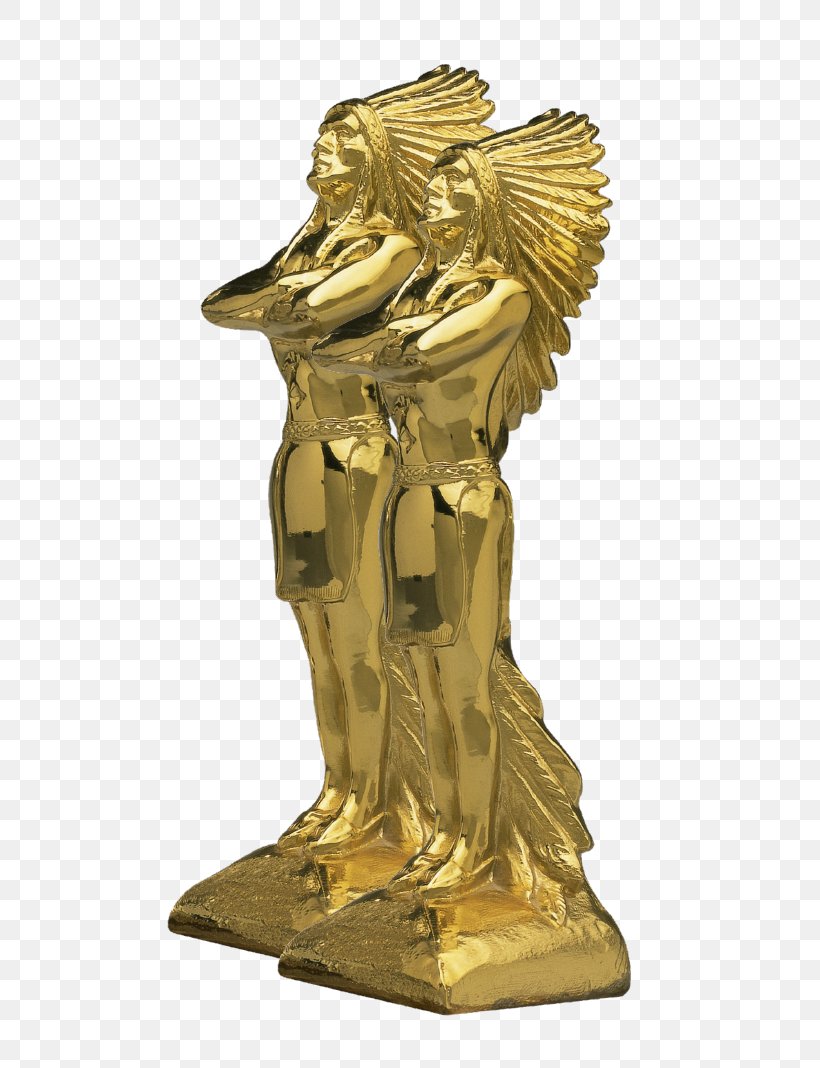 Award POPAI Merchandising Retail Point Of Sale Display, PNG, 544x1068px, Award, Brass, Bronze, Bronze Sculpture, Classical Sculpture Download Free
