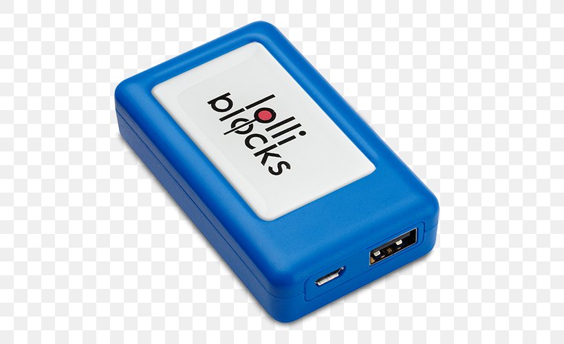 Battery Charger Dell Xbox 360 USB Flash Drives, PNG, 500x500px, Battery Charger, Adapter, Battery, Computer Port, Data Storage Device Download Free