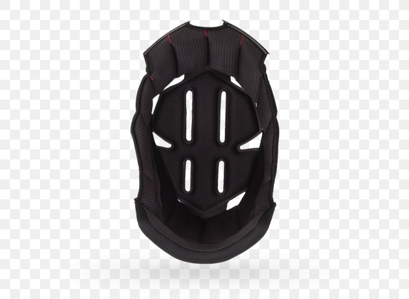 Bicycle Helmets Bell Sports Lacrosse Visor, PNG, 600x600px, Helmet, Bell Sports, Bicycle, Bicycle Helmets, Headgear Download Free