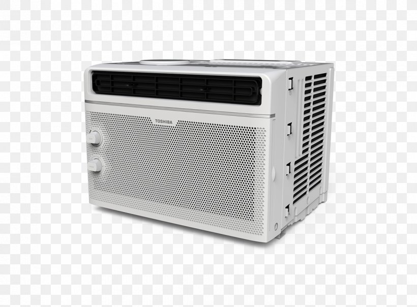 British Thermal Unit Unit Of Measurement Home Appliance Air Conditioning Toshiba, PNG, 1200x885px, British Thermal Unit, Air Conditioning, Electronics, Foot, Home Appliance Download Free