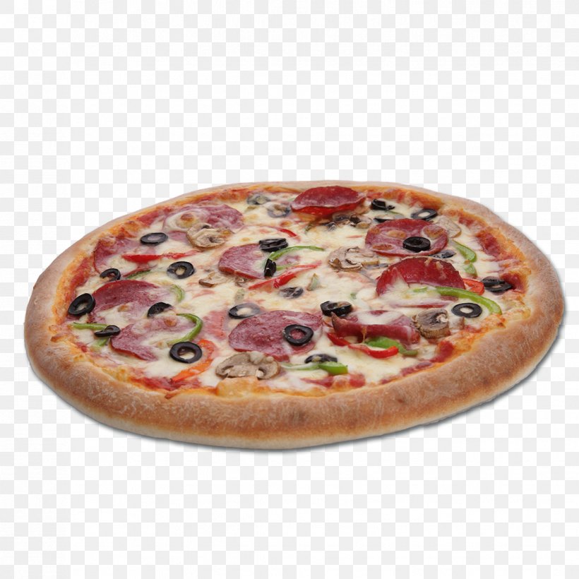 California-style Pizza Sicilian Pizza Pepperoni Italian Cuisine, PNG, 1134x1134px, Californiastyle Pizza, Broccoli Pizza Pasta, California Style Pizza, Cooking, Cuisine Download Free