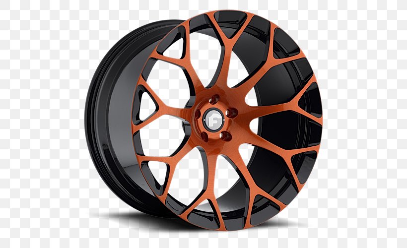 Car Alloy Wheel Rim Custom Wheel, PNG, 500x500px, Car, Alloy Wheel, Auto Part, Automotive Design, Automotive Tire Download Free