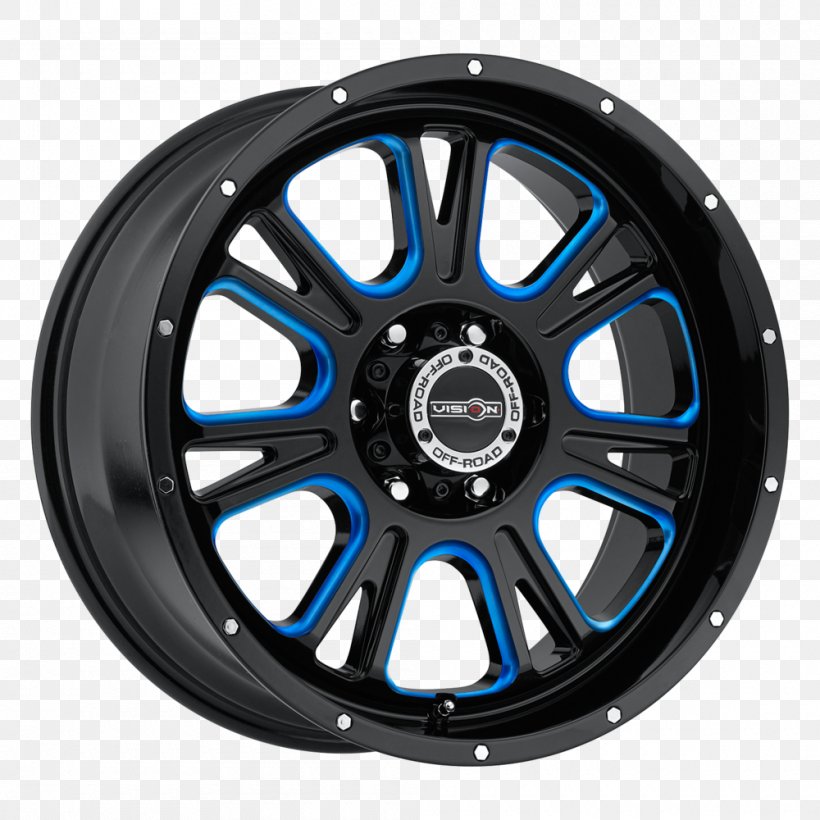 Car Custom Wheel Rim Tire, PNG, 1000x1000px, Car, Alloy Wheel, Auto Part, Automotive Design, Automotive Tire Download Free