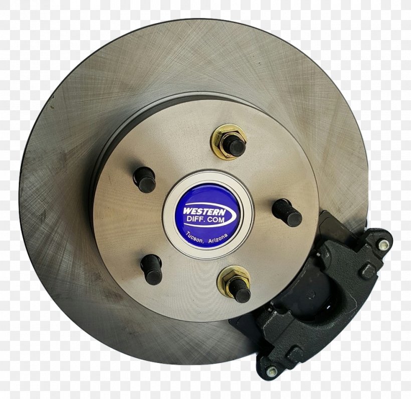 Car Machine Wheel Clutch, PNG, 980x952px, Car, Auto Part, Clutch, Clutch Part, Hardware Download Free