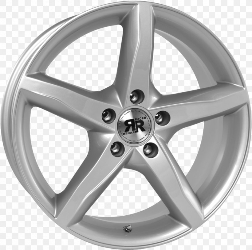Car Opel Corsa Rim SEAT Ibiza, PNG, 1002x997px, Car, Alloy Wheel, Aluminium, Auto Part, Automotive Wheel System Download Free