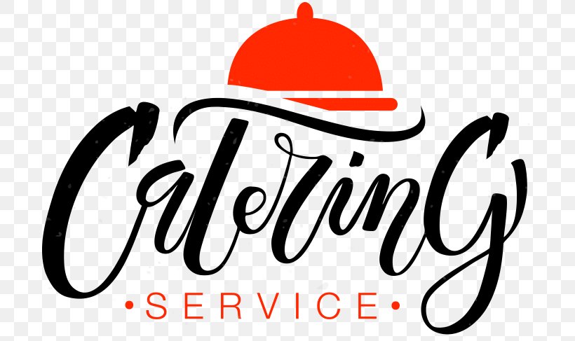 Catering Logo Event Management, PNG, 700x487px, Catering, Area, Artwork, Brand, Business Download Free