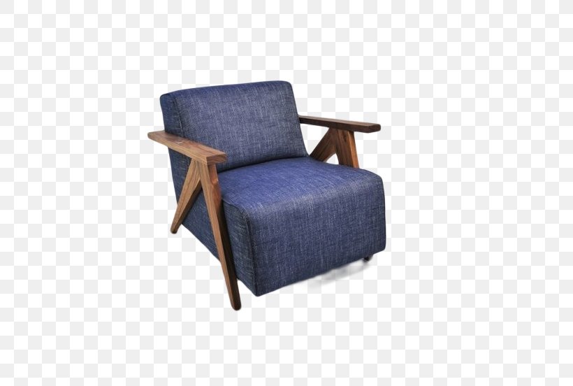 Chair Couch Textile Furniture, PNG, 548x552px, Chair, Armrest, Couch, Denim, Designer Download Free