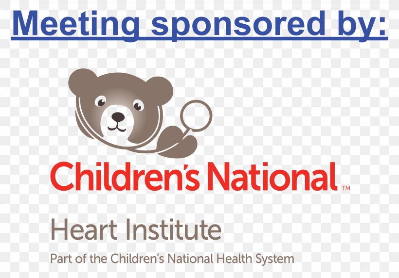 Children's National Medical Center Shriners Hospitals For Children Children's Hospital, PNG, 2654x1857px, Watercolor, Cartoon, Flower, Frame, Heart Download Free