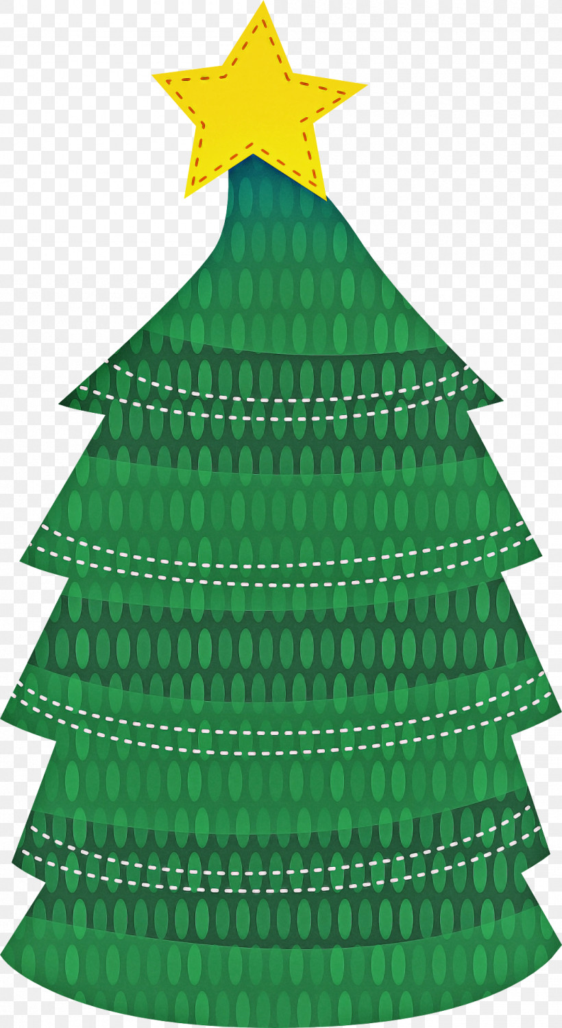 Christmas Tree, PNG, 1050x1920px, Green, Christmas Decoration, Christmas Tree, Interior Design, Pine Download Free